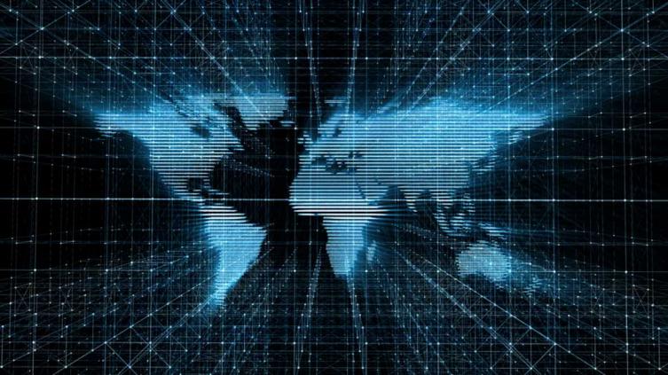 Advierten que este lunes podría propagarse el ciberataque 