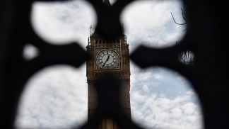Europa insistió en negociar 