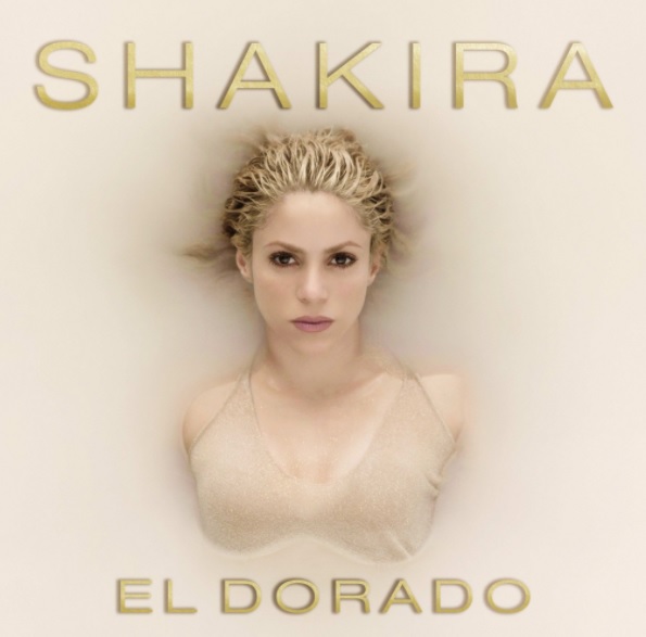 EL NUEVO TEMA 
