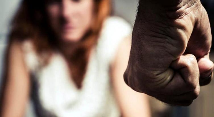 Rosario: 300 mujeres son asistidas por violencia de género