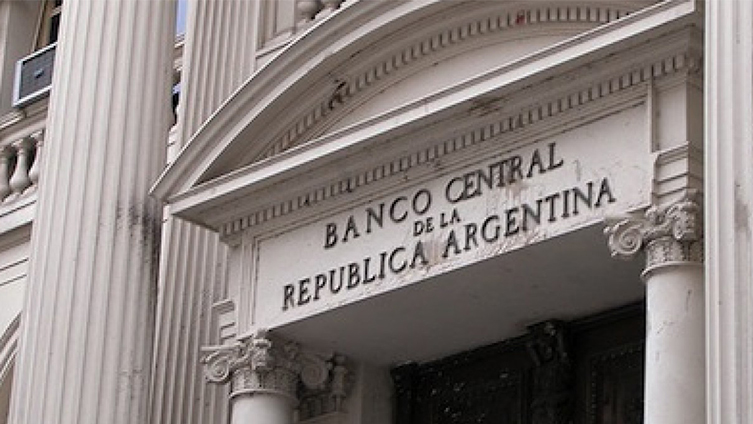Desde el 1 de junio todas las cuentas bancarias tendrán un alias CBU