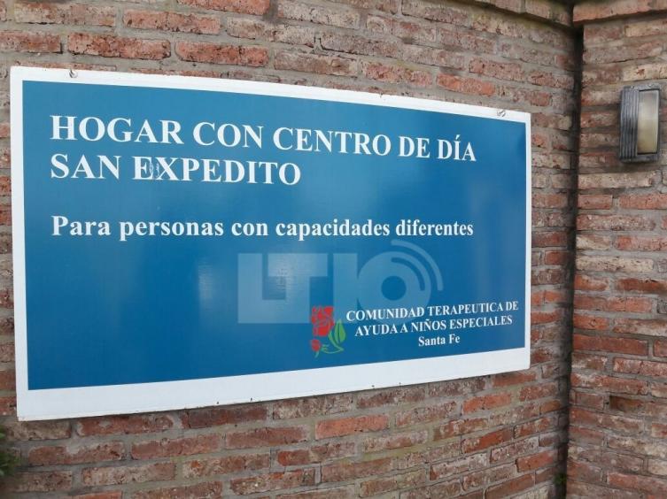 Libertad para el acusado de abuso en el Hogar de Monte Vera