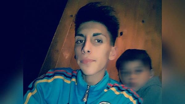 Tigre: un estudiante abrió fuego contra sus compañeros