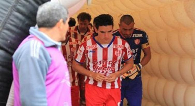 UNIÓN NO DEBE DESCUIDAR EL PROMEDIO