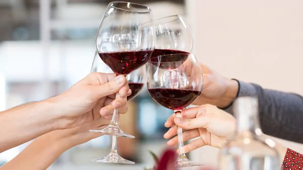 Los cinco mejores vinos para acompañar el locro este 25 de Mayo