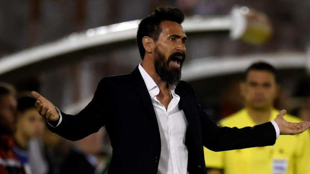 DOMÍNGUEZ: 