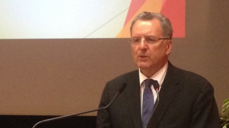 El ministro sospechado de nepotismo aseguró que no dimitirá