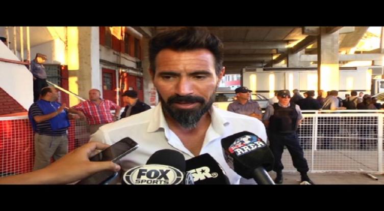 COLÓN: DOS MODIFICACIONES PARA VISITAR A CENTRAL (audio)