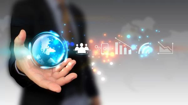 Las cinco claves para encontrar trabajo en la era digital