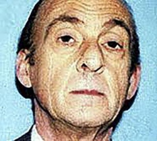 Piden juzgar en Italia al represor argentino Carlos Luis Malatto