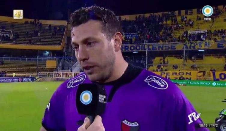¡GRANDE FATU! (audio)