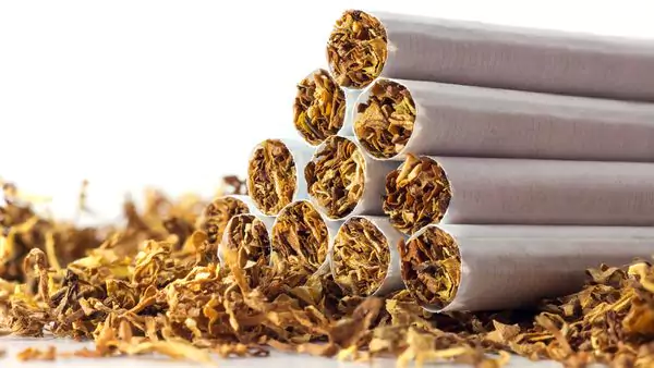 Cómo lograr disminuir el consumo de tabaco, según la OMS