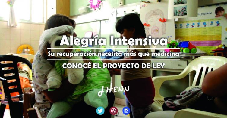 Perder el miedo al quirófano a través del juego