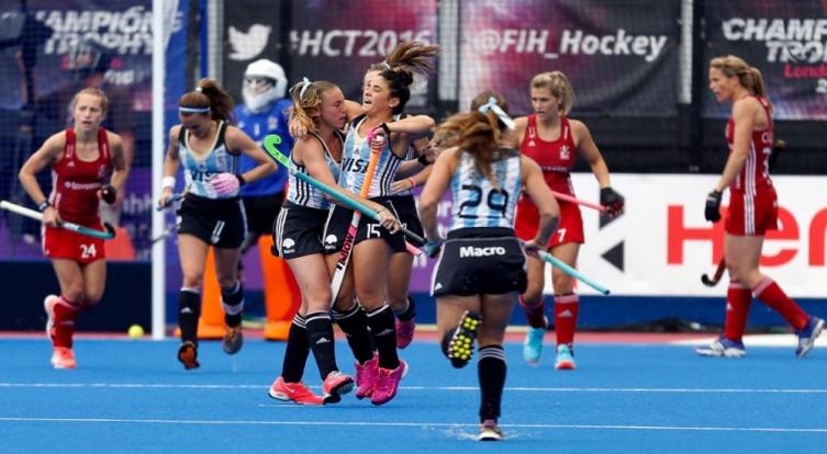 VICTORIA DE LAS LEONAS