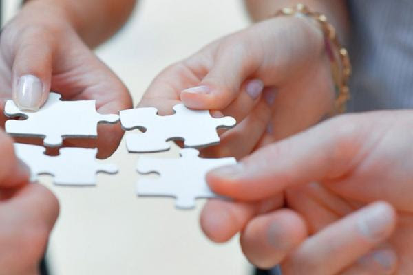 Se creará una matrícula de Mediadores Comunitarios 