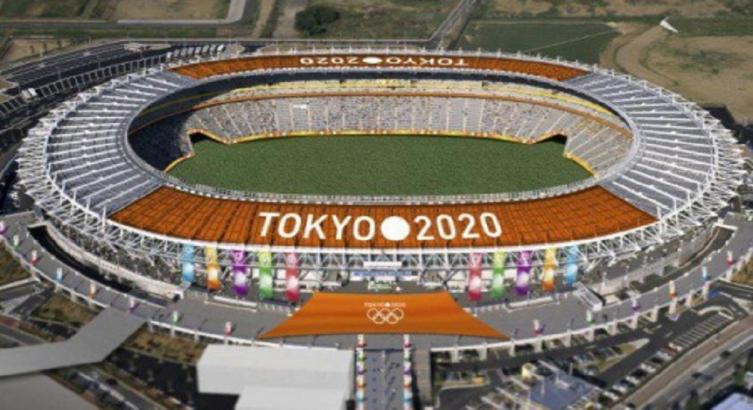 LAS 15 NUEVAS PRUEBAS QUE TENDRÁN LOS JUEGOS OLÍMPICOS DE TOKIO 2020
