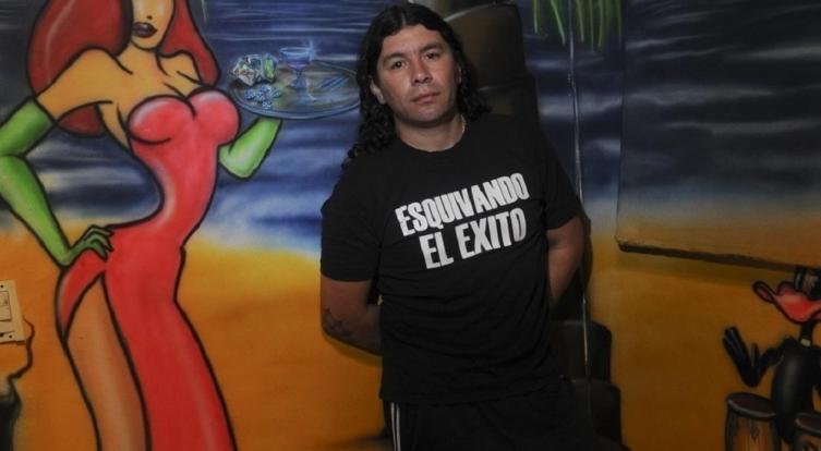 EL EXCELENTE GESTO DEL LÍDER DE DAMAS GRATIS