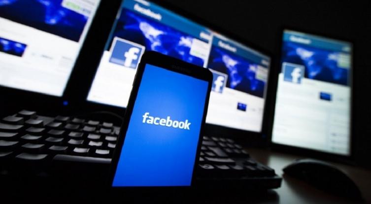 Se acercaba a sus victimas por medio de Facebook y luego las asaltaban