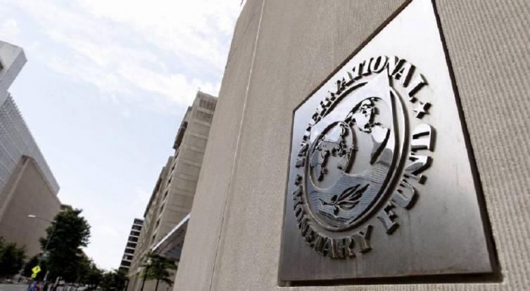 FMI: Reunión con el Gobierno para analizar el gasto público y déficit fiscal