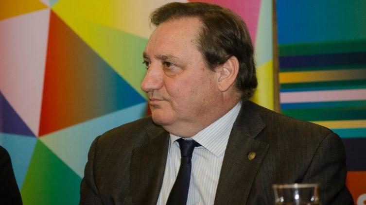 “Combatir el trabajo infantil es una política de Estado”