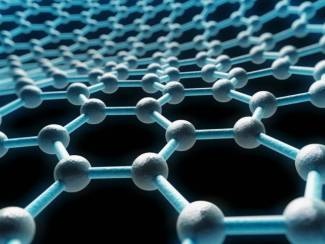 El grafeno, clave para descubrir los secretos de las proteínas