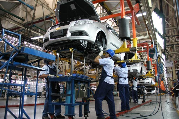 Ocho de cada 10 no prevé contratar empleados