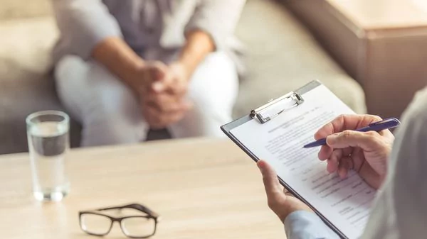 Medicina personalizada, la innovadora forma de tratar algunos tipos de cáncer