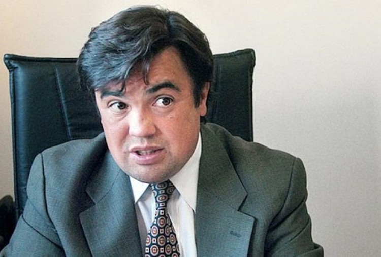 Marijuán pide indagar a Cristina Kirchner por 