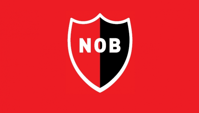 NEWELL´S PIENSA EN REFUERZOS PARA LA PRÓXIMA TEMPORADA