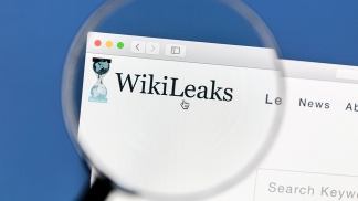 Una nueva filtración de Wikileaks afirma que la CIA espiaba routers