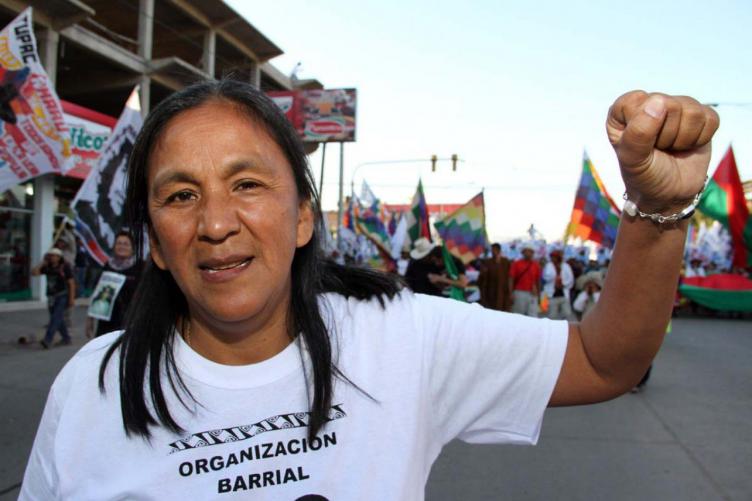 El juez Cruz rechazó un planteo y seguirá con la 