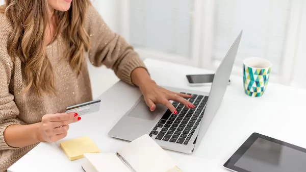 Algunos consejos para proteger las operaciones bancarias online