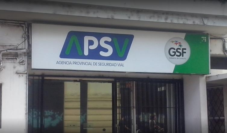 Alejandro Cristófoli: 