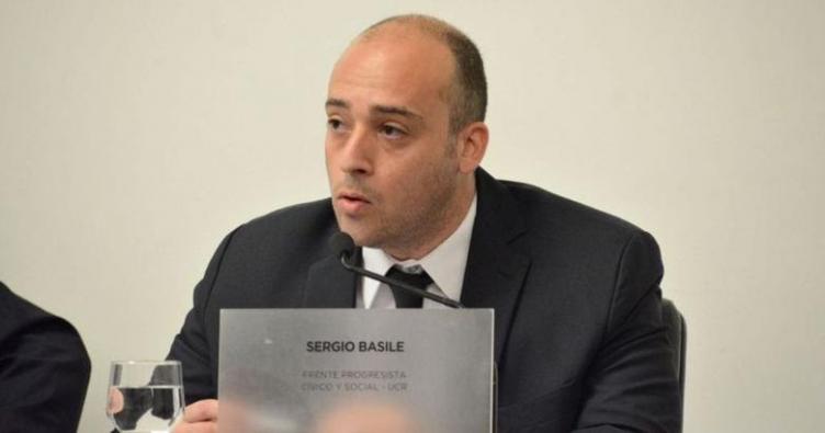 Piden poner en valor la Plaza Fournier de Barrio Don Bosco
