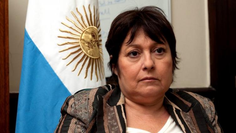 El oficialismo se alinea para pasar el test de la elección de medio término