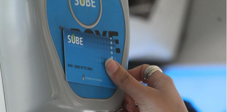 Usuarios denuncian el cobro de plus 