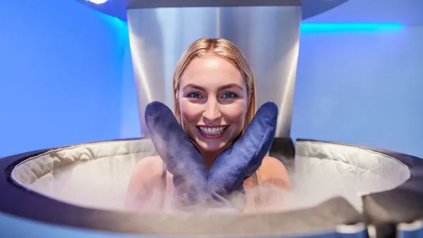 Cómo es el innovador tratamiento elegido por las celebrities