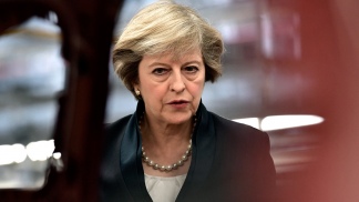 Londres expedirá un nuevo documento de identidad para los europeos tras el Brexit