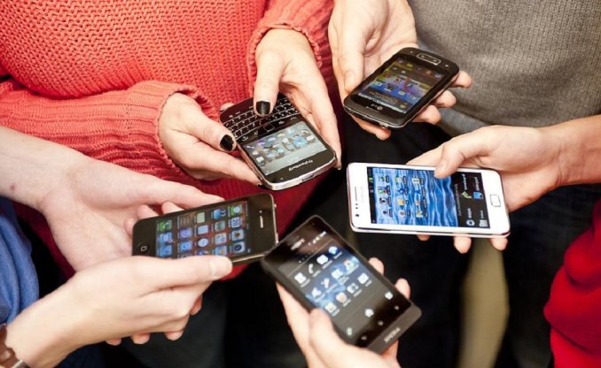 Intiman a las empresas de telefonía móvil a mejorar el servicio