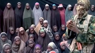 Una universidad cava trincheras para detener los ataques de Boko Haram