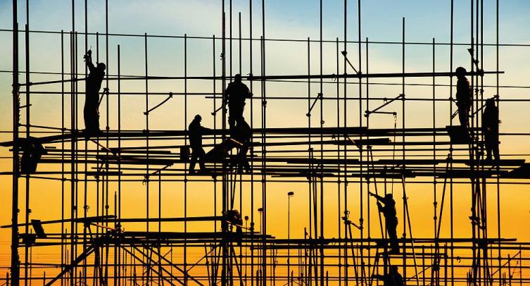 El nuevo salario mínimo no alcanza para la canasta básica