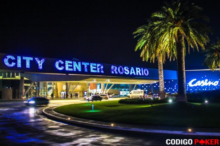 Investigan a indigentes que figuran como ganadores de cifras millonarias en el casino