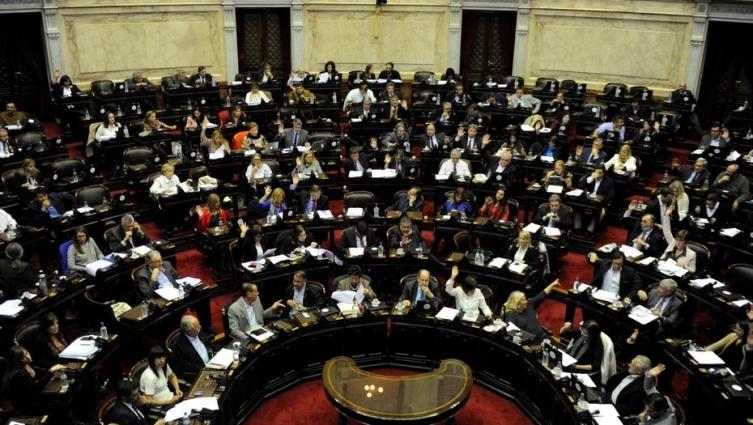 Se aprobó el proyecto para penalizar la corrupción empresaria