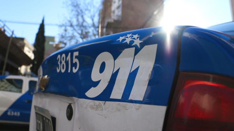 911: Sólo el 18% de las llamadas ameritan actuación policial