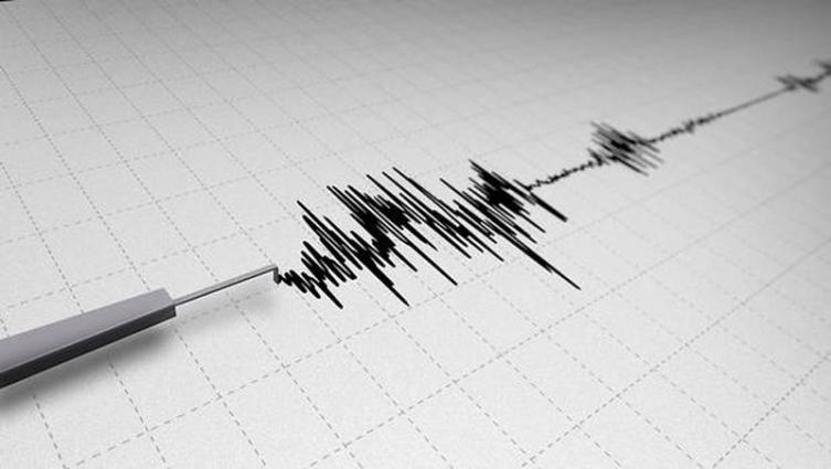 Susto por tres sismos en San Juan y uno en Salta 