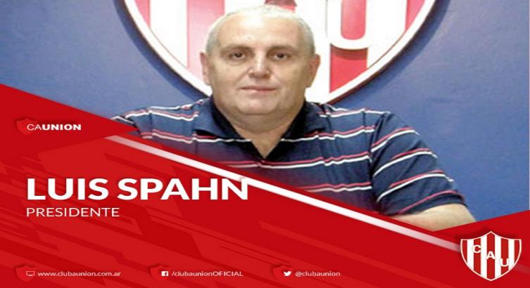 SPAHN: 
