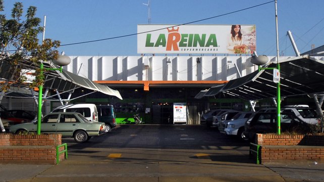La Justicia autorizó a un super a abrir los domingos