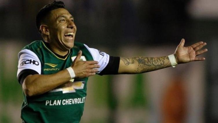 NEWELLS: ACUERDO CON SARMIENTO; SE ACERCAN DOS MÁS