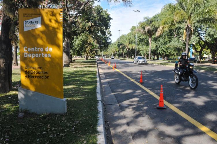 Buenos resultados de las intervenciones 