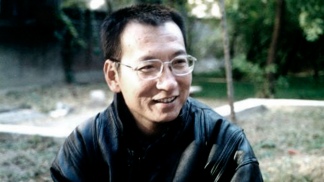 El nobel Liu Xiaobo sufre un fallo en varios de sus órganos